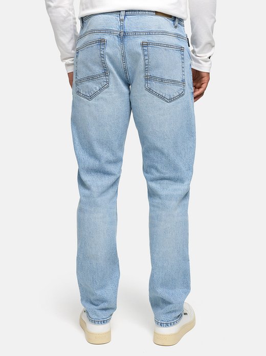 Herren Jeanshose - INValoy