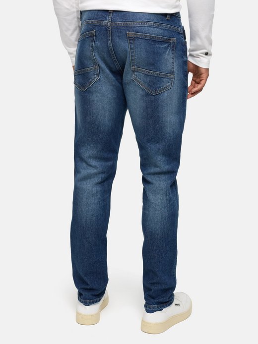 Herren Jeanshose - INValoy