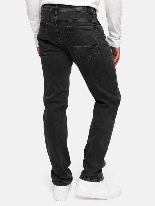 Herren Jeanshose - INValoy