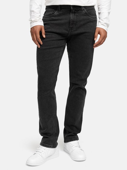 Herren Jeanshose - INValoy