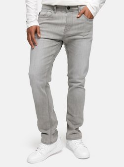 Herren Jeanshose - INValoy