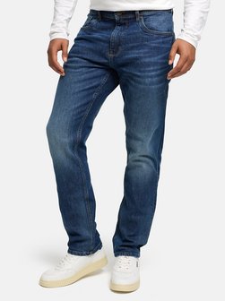 Herren Jeanshose - INValoy
