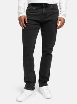 Herren Jeanshose - INValoy