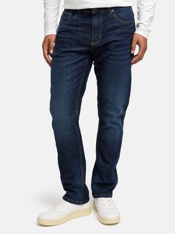 Herren Jeanshose - INValoy