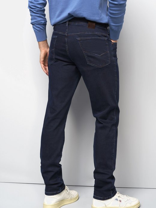 Herren Jeanshose - M5 Five Pocket