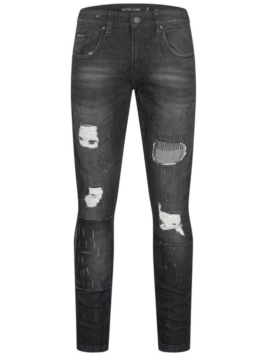 Herren Jeanshose - Mcintyre