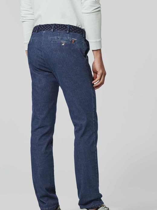 Herren Jeanshose - Oslo