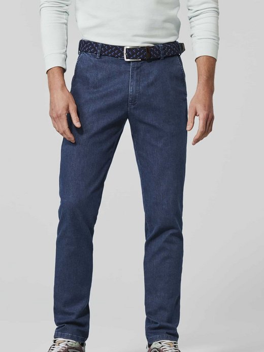 Herren Jeanshose - Oslo