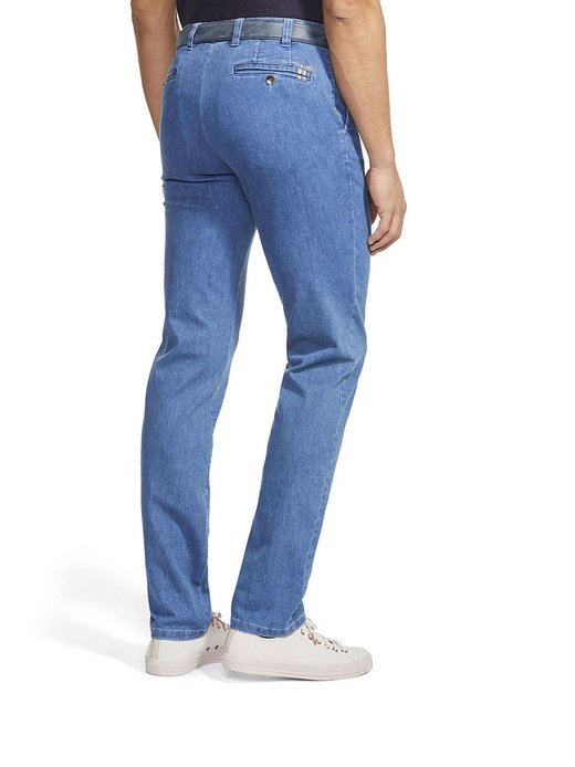 Herren Jeanshose - Oslo