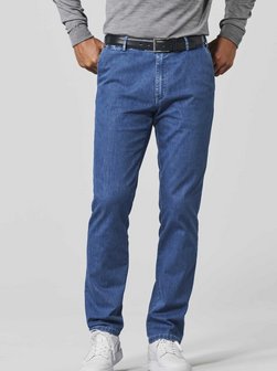 Herren Jeanshose - Oslo