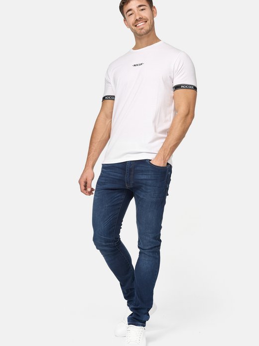 Herren Jeanshose - Phoenix