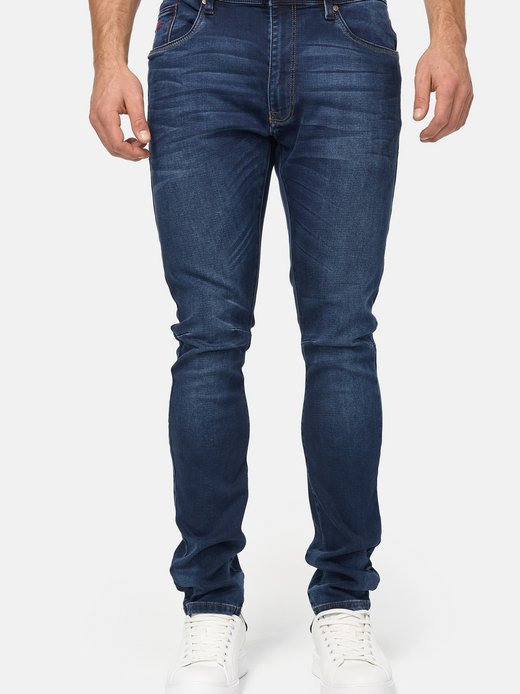 Herren Jeanshose - Phoenix