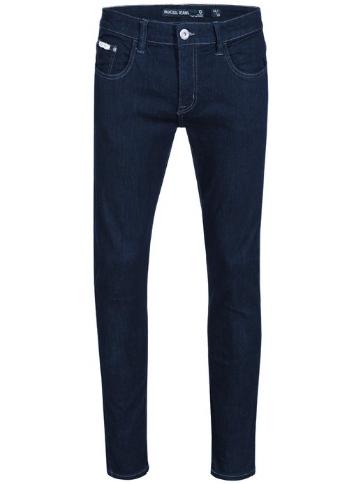 Herren Jeanshose - Texas