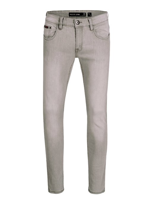 Herren Jeanshose - Texas