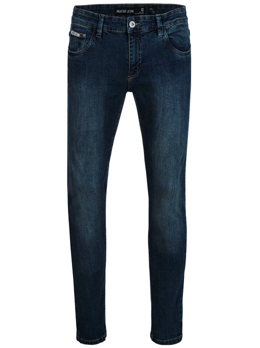 Herren Jeanshose - Texas