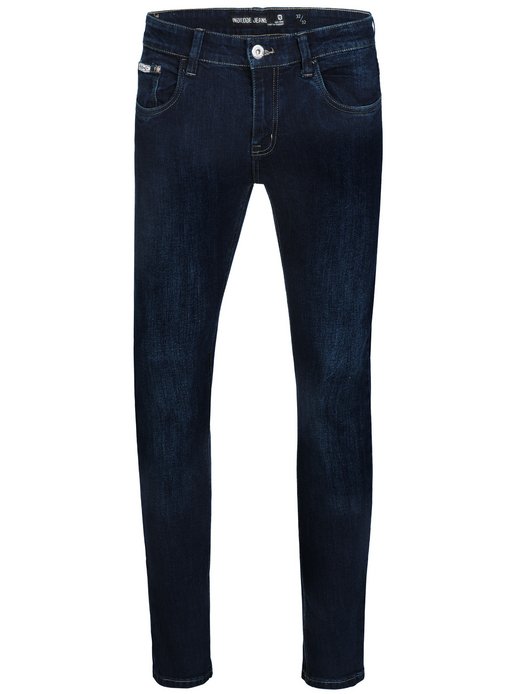 Herren Jeanshose - Texas