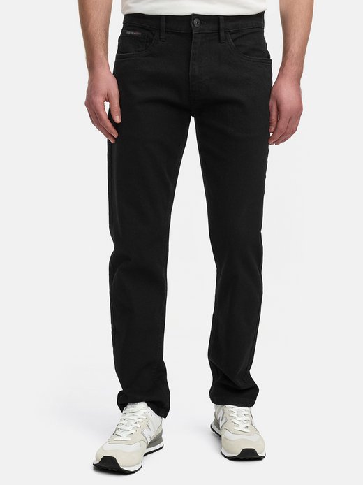 Herren Jeanshose - Texas