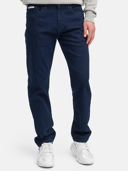 Herren Jeanshose - Texas