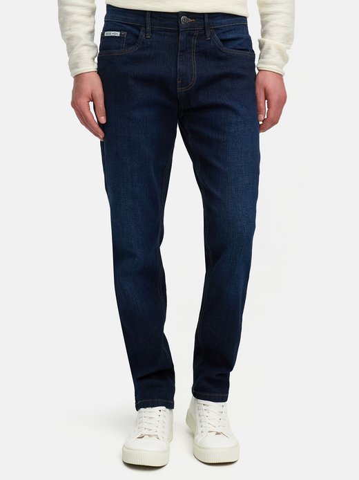 Herren Jeanshose - Texas