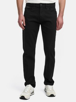 Herren Jeanshose - Texas