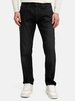 Herren Jeanshose - Texas