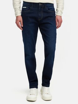 Herren Jeanshose - Texas
