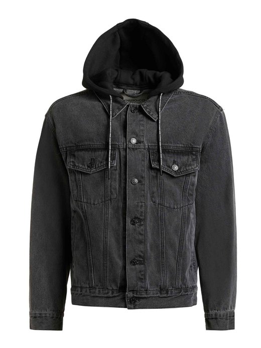 Herren Jeansjacke - Jokin