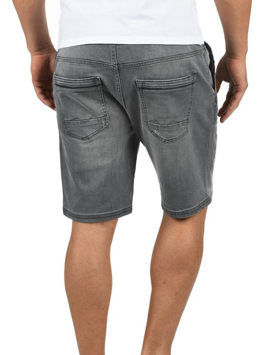 Herren Jeansshorts - BHBartels