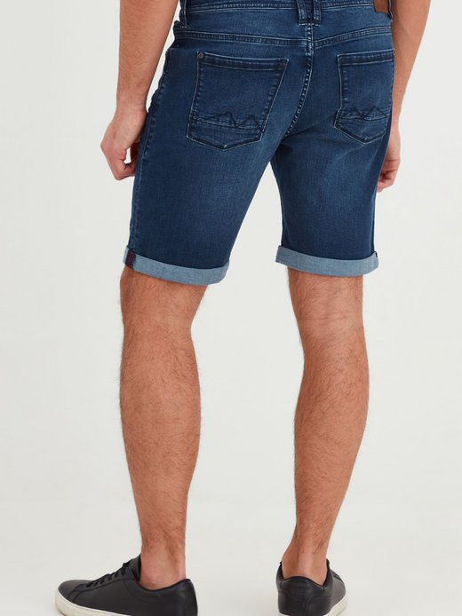 Herren Jeansshorts - BHBendigo