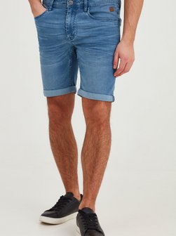 Herren Jeansshorts - BHBendigo