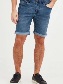 Herren Jeansshorts - BHBendigo