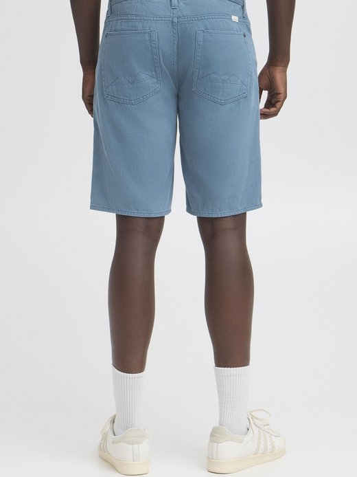 Herren Jeansshorts - BHBlizzard