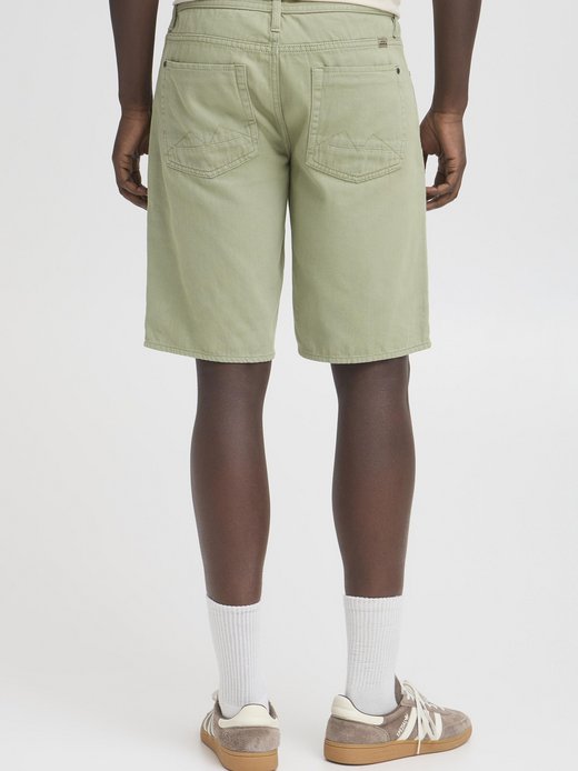 Herren Jeansshorts - BHBlizzard