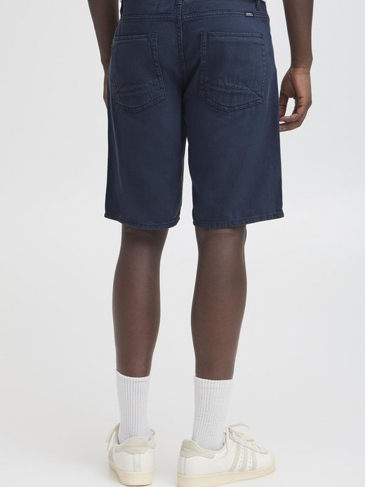 Herren Jeansshorts - BHBlizzard