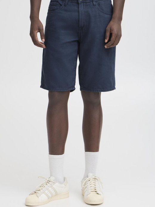 Herren Jeansshorts - BHBlizzard