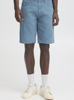 Herren Jeansshorts - BHBlizzard