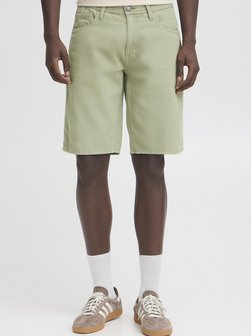 Herren Jeansshorts - BHBlizzard