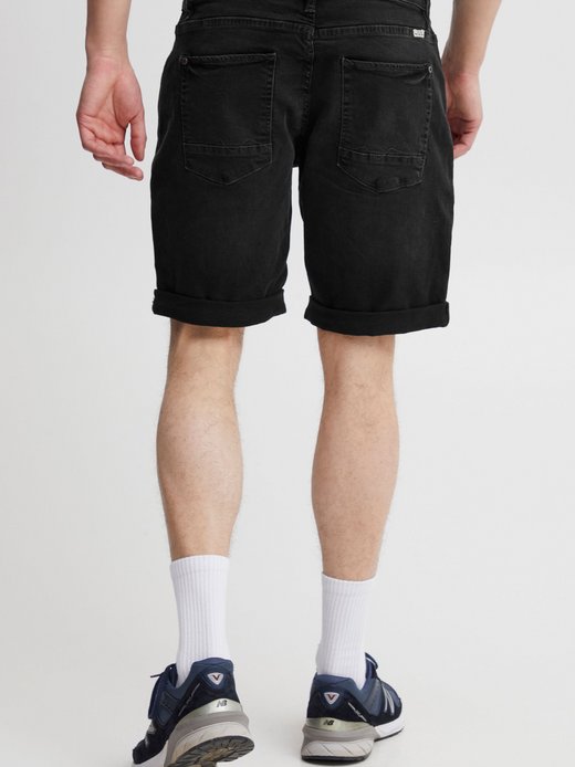 Herren Jeansshorts - BHDenim