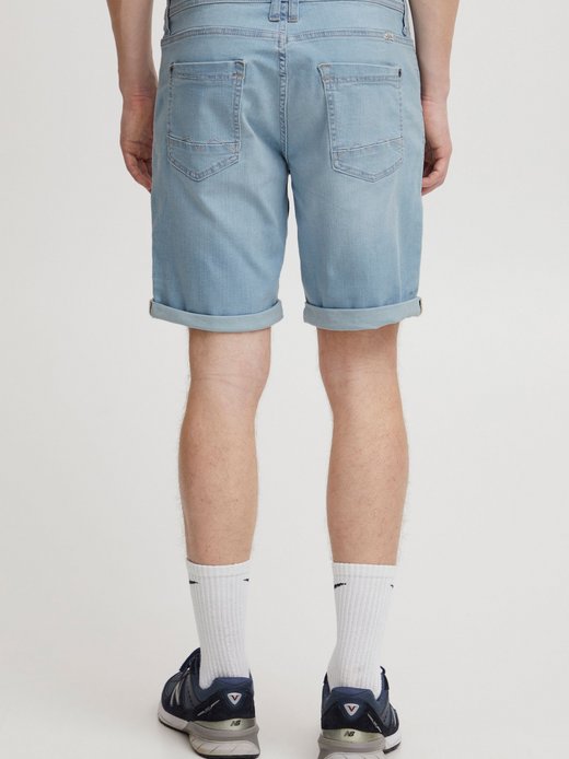 Herren Jeansshorts - BHDenim
