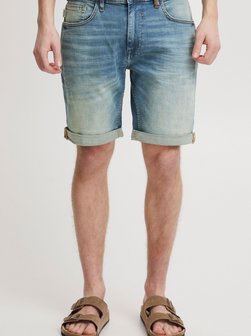 Herren Jeansshorts - BHDenim