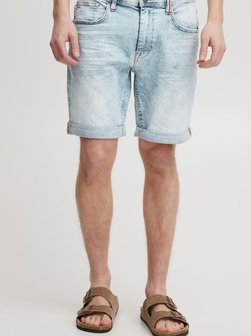 Herren Jeansshorts - BHDenim