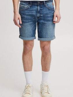 Herren Jeansshorts - BHDenim