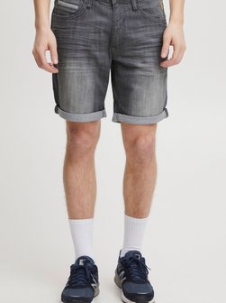 Herren Jeansshorts - BHDenim