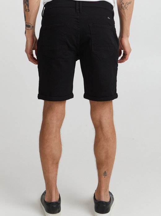 Herren Jeansshorts - BHDenimshorts