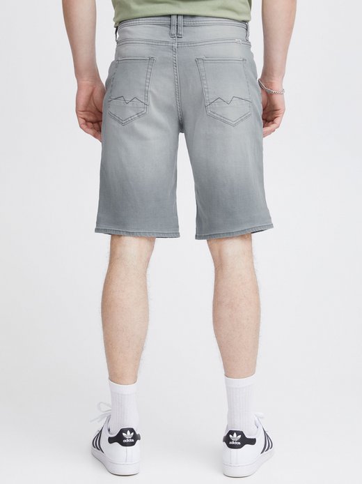 Herren Jeansshorts - BHDenimshorts