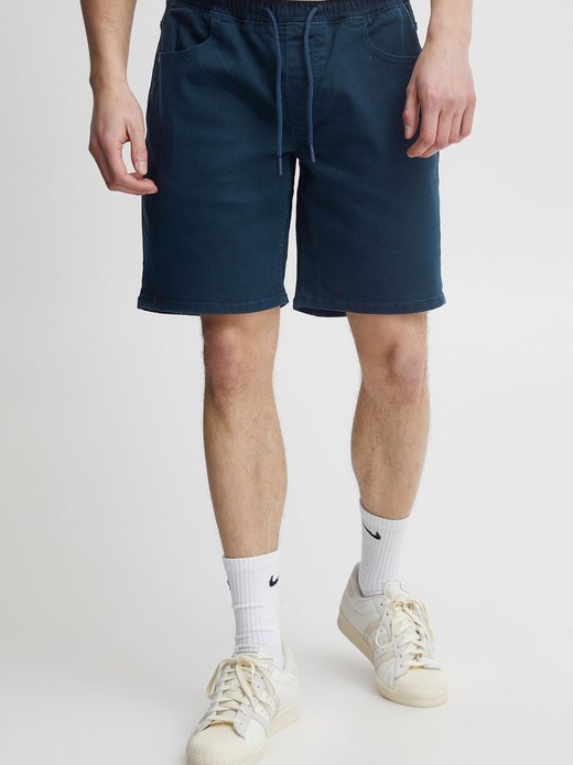 Herren Jeansshorts - BHDenimshorts