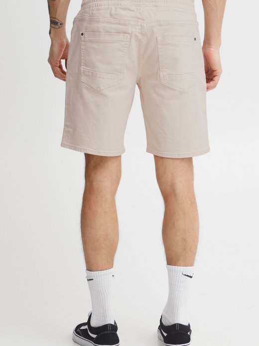 Herren Jeansshorts - BHDenimshorts