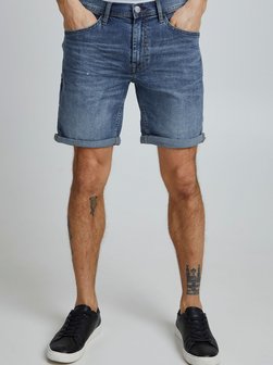 Herren Jeansshorts - BHDenimshorts