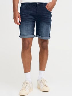 Herren Jeansshorts - BHDenimshorts