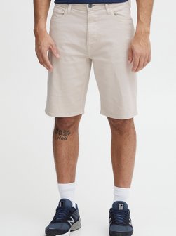 Herren Jeansshorts - BHDenimshorts